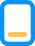 北京深圳上海股指期货开户