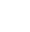 国内商品期货模拟交易平台