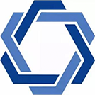 期货账户开户网条件门槛要求