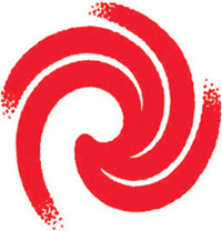 国内期货账户在线开户平台